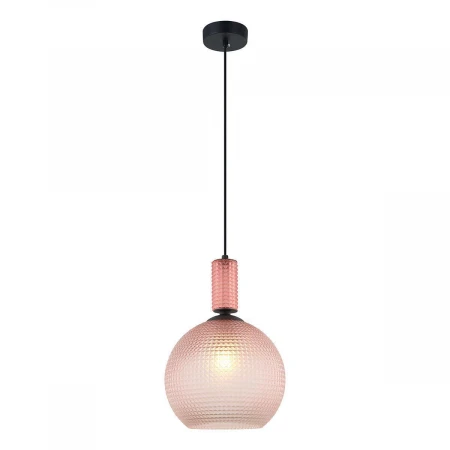 Подвесной светильник Stilfort Coloure 2128/12/01P