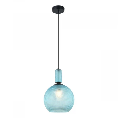 Подвесной светильник Stilfort Coloure 2128/14/01P