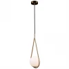 Подвесной светильник Loft IT Glob LOFT2599-A Подвесной светильник Loft IT Glob LOFT2599-A