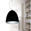 Подвесной светильник Lumina Deco Vicci LDP 7532 BK