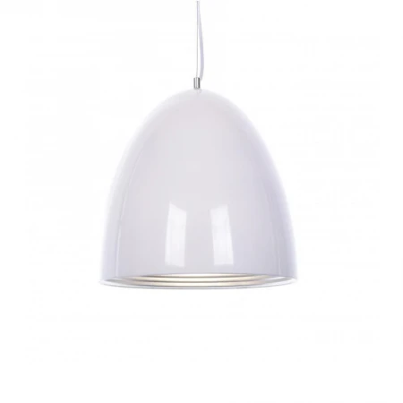 Подвесной светильник Lumina Deco Vicci LDP 7532 WT