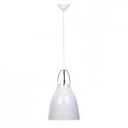 Подвесной светильник Lumina Deco Rayo LDP 7504-250 WT