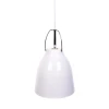 Подвесной светильник Lumina Deco Rayo LDP 7504-250 WT