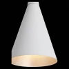 Подвесной светильник ST Luce Gocce SL874.503.01