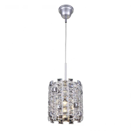 Подвесной светильник Toplight Jemima TL1159-1H