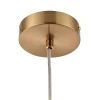 Подвесной светильник Arte Lamp Cameron A7720SP-1AB Подвесной светильник Arte Lamp Cameron A7720SP-1AB