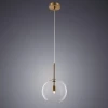 Подвесной светильник Arte Lamp Cameron A7720SP-1AB Подвесной светильник Arte Lamp Cameron A7720SP-1AB