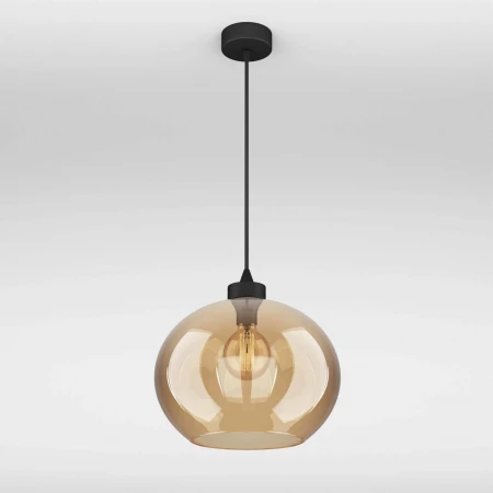 Подвесной светильник TK Lighting 4442 Cubus