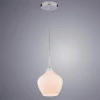 Подвесной светильник Arte Lamp A4283SP-1CC