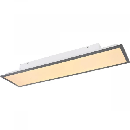 Потолочный светодиодный светильник Globo Doro 416080D4