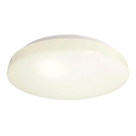 Потолочный светильник Deko-Light Euro LED II 20 348018