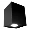 Потолочный светильник Lumina Deco Pulton LDC 8055-B JP-L100*W100*H125 BK