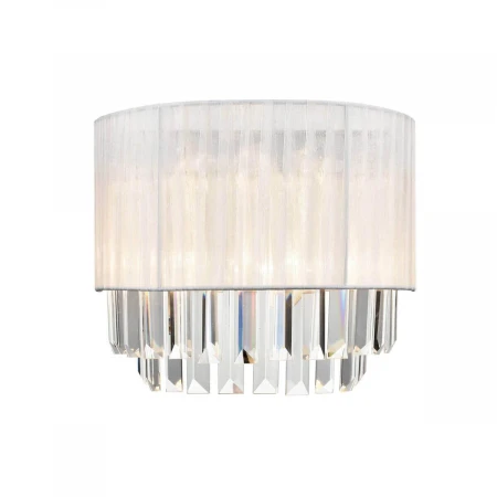 Настенный светильник Vele Luce Fata VL3173W02