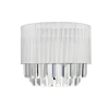 Настенный светильник Vele Luce Fata VL3173W02 Настенный светильник Vele Luce Fata VL3173W02
