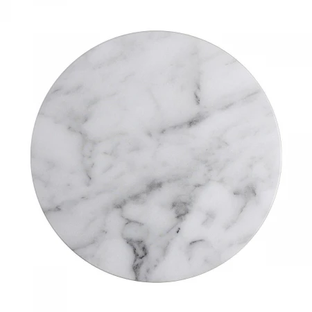 Настенный светодиодный светильник Odeon Light Eclissi 4235/10WL