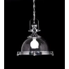 Подвесной светильник Lumina Deco Falco LDP 119-300 CHR