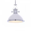 Подвесной светильник Lumina Deco Ettore LDP 710-300 WT