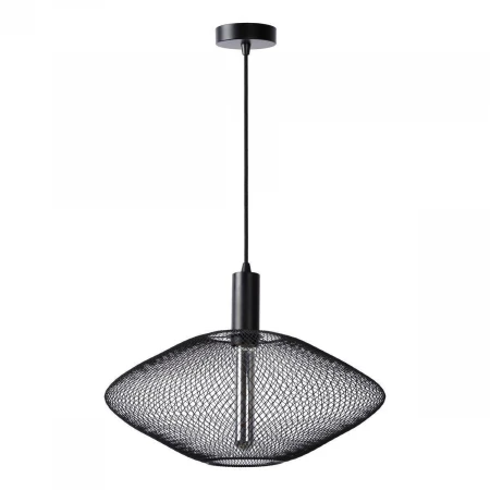 Подвесной светильник Lucide Mesh 21423/45/30