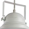 Подвесной светильник Arte Lamp Martin A5213SP-1WG