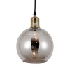 Подвесной светильник Lumina Deco Zagallo LDP 11336