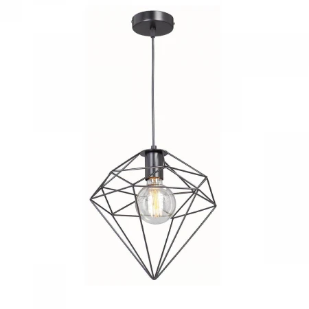 Подвесной светильник Vitaluce V4732-1/1S