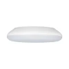 Потолочный светодиодный светильник Arlight CL-Frisbee-Motion-R380-25W Warm3000 030163