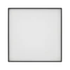 Потолочный светодиодный светильник Arlight SP-Quadro-S120x120-12W Warm3000 029474(1)