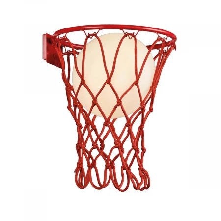 Бра Mantra Basketball 7244