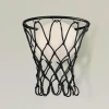 Бра Mantra Basketball 7243