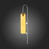 Бра ST Luce Callana SL1145.191.01 Бра ST Luce Callana SL1145.191.01