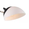 Бра F-Promo Vitra 2686-1W Бра F-Promo Vitra 2686-1W