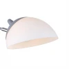 Бра F-Promo Vitra 2687-1W Бра F-Promo Vitra 2687-1W