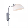 Бра F-Promo Vitra 2687-1W Бра F-Promo Vitra 2687-1W