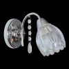 Бра MW-Light Подснежник 294027001 Бра MW-Light Подснежник 294027001