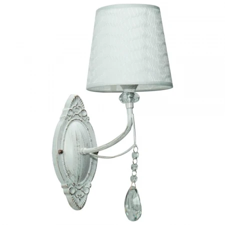 Бра Wedo Light Адрин 66166.02.29.01