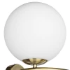 Бра Lightstar Globo 815621 Бра Lightstar Globo 815621