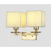 Бра Lumina Deco Liniano LDW 17100-2 GD