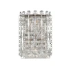 Бра Vele Luce Marisa VL3113W02 Бра Vele Luce Marisa VL3113W02