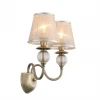 Бра ST Luce Grazia SL185.301.02