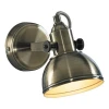 Спот Arte Lamp Martin A5213AP-1AB Спот Arte Lamp Martin A5213AP-1AB