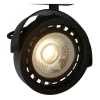 Спот Lucide Tala Led 31931/24/30 Спот Lucide Tala Led 31931/24/30