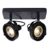 Спот Lucide Tala Led 31931/24/30 Спот Lucide Tala Led 31931/24/30