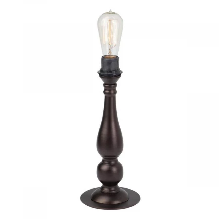 Настольная лампа Vitaluce V1660-8/1L