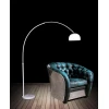 Торшер Lumina Deco Azurro LDF 5508-C WT Торшер Lumina Deco Azurro LDF 5508-C WT