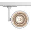 Трековый светодиодный светильник Maytoni Track lamps TR024-1-18W3K Трековый светодиодный светильник Maytoni Track lamps TR024-1-18W3K