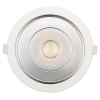 Встраиваемый светодиодный светильник Arlight LTD-Legend-R175-20W White6000 027314