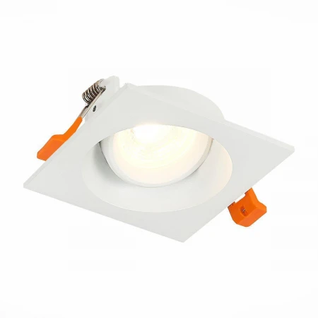 Встраиваемый светильник ST Luce ST208.518.01