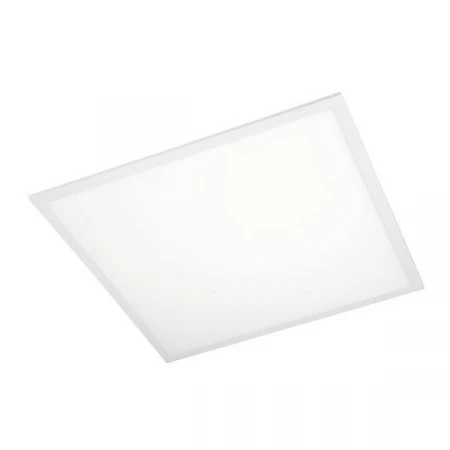 Светодиодная панель Arlight DL-Intenso-S600x600-40W Warm3000 032811