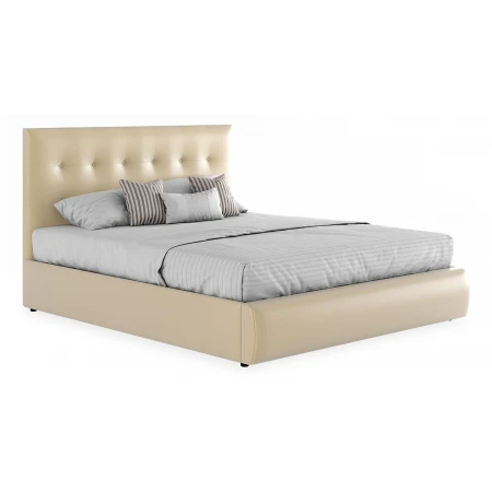 Кровать Селеста с подъемным механизмом 