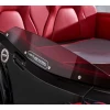Кровать детская GTS Carbed CLK_20-02-1352-00